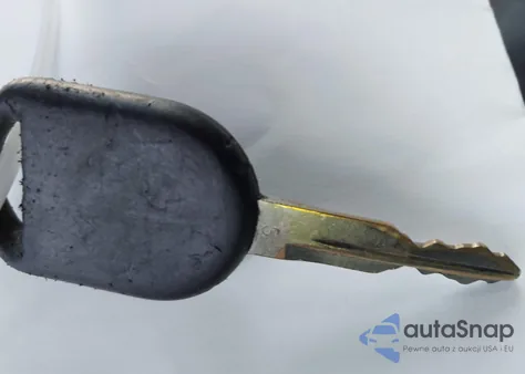 2003 Ford Ranger Xl/Xlt from USA, damaged, VIN 1FTYR10D23PA22630